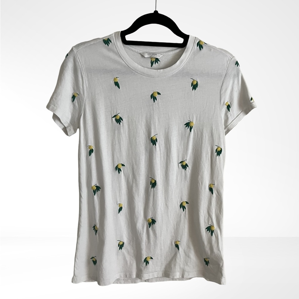 Lucky Brand T-shirt